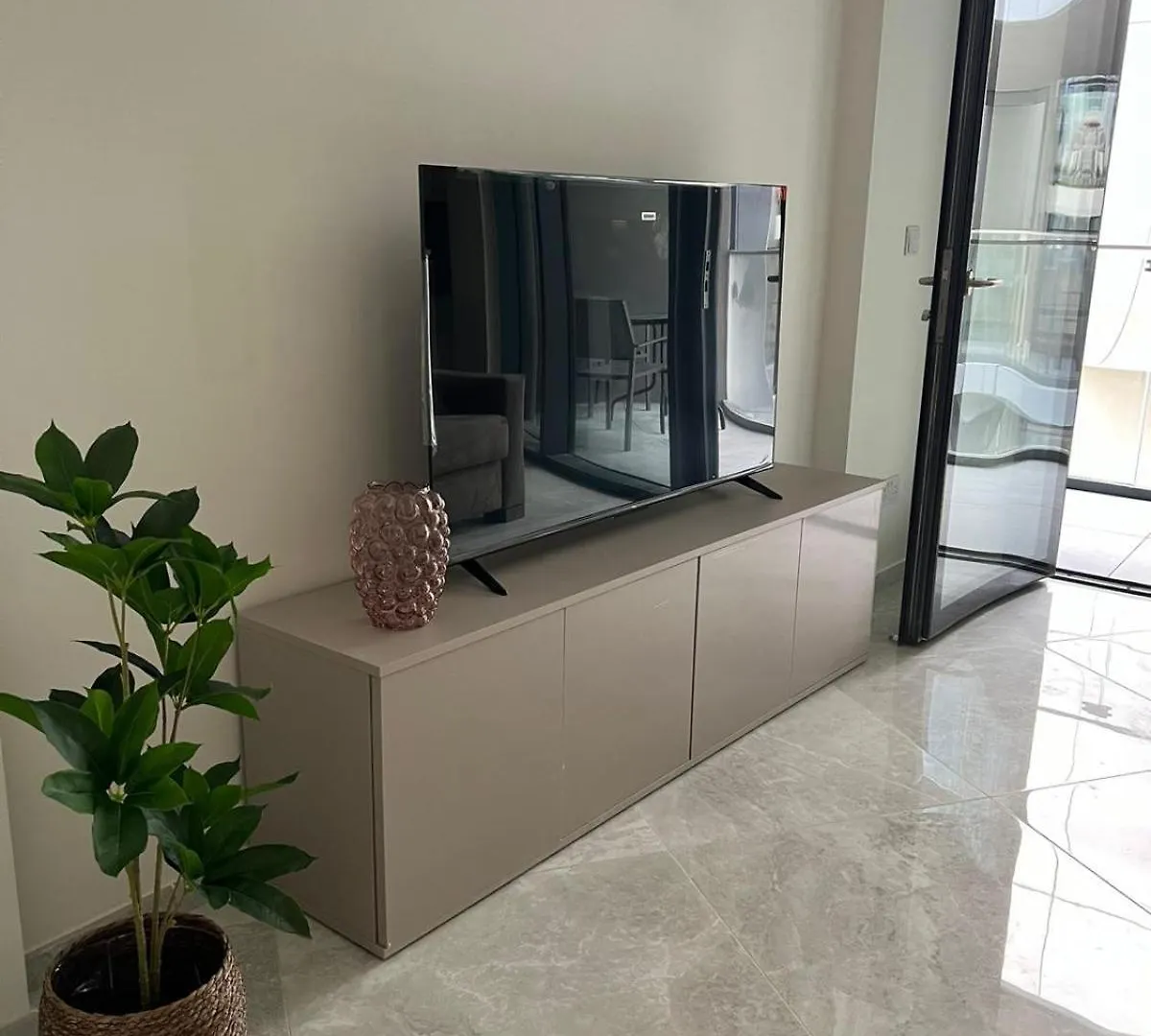 Exclusive 2 Bed - Mercury Suites - Pool Access Saint Julian's 0*,