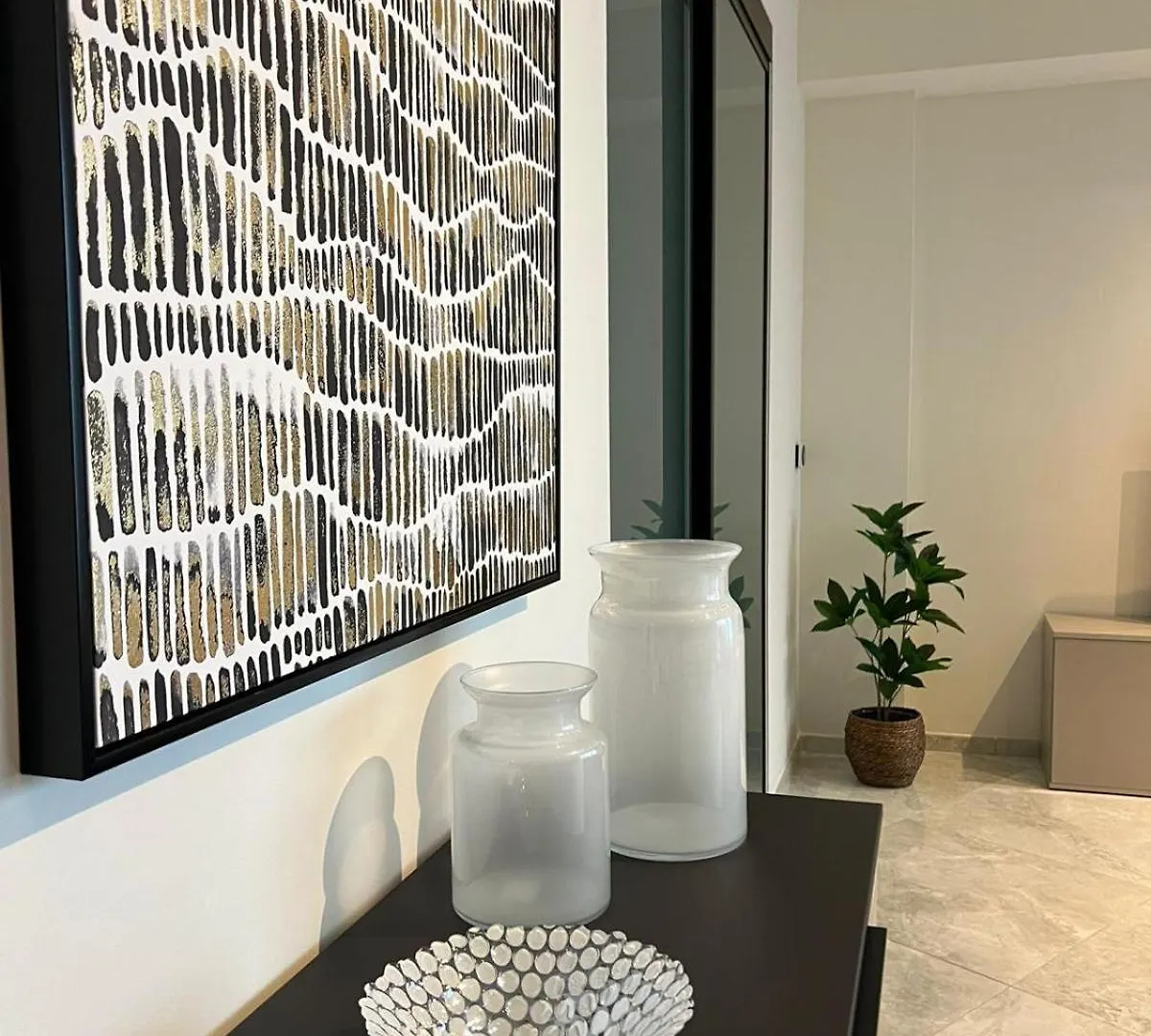 Exclusive 2 Bed - Mercury Suites - Pool Access Saint Julian's