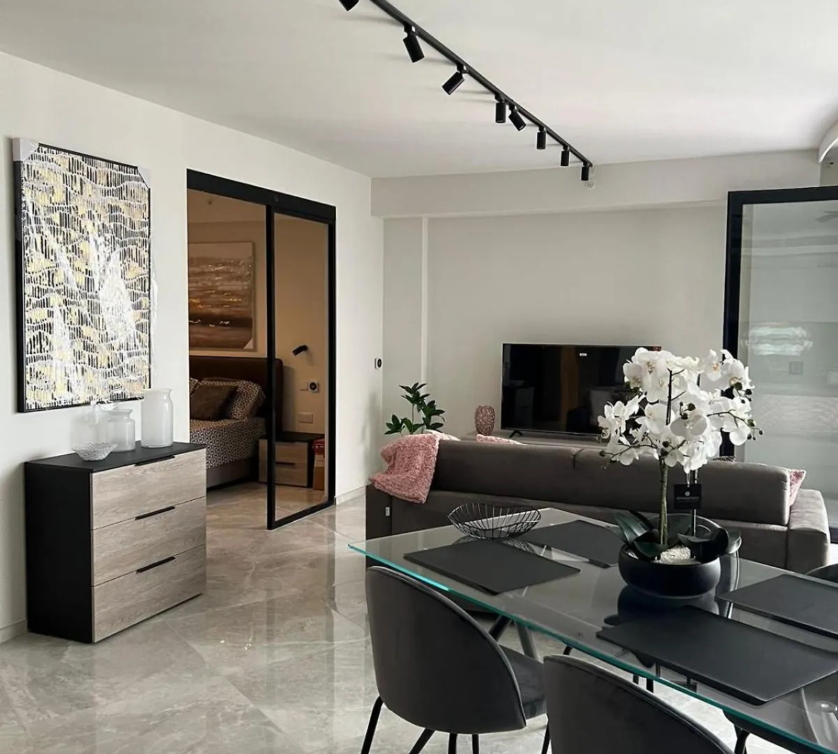 Exclusive 2 Bed - Mercury Suites - Pool Access San Ġiljan 0*,