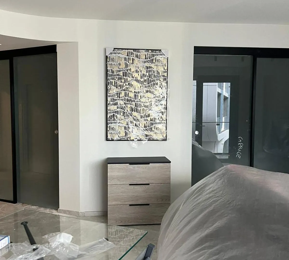 Exclusive 2 Bed - Mercury Suites - Pool Access San Ġiljan