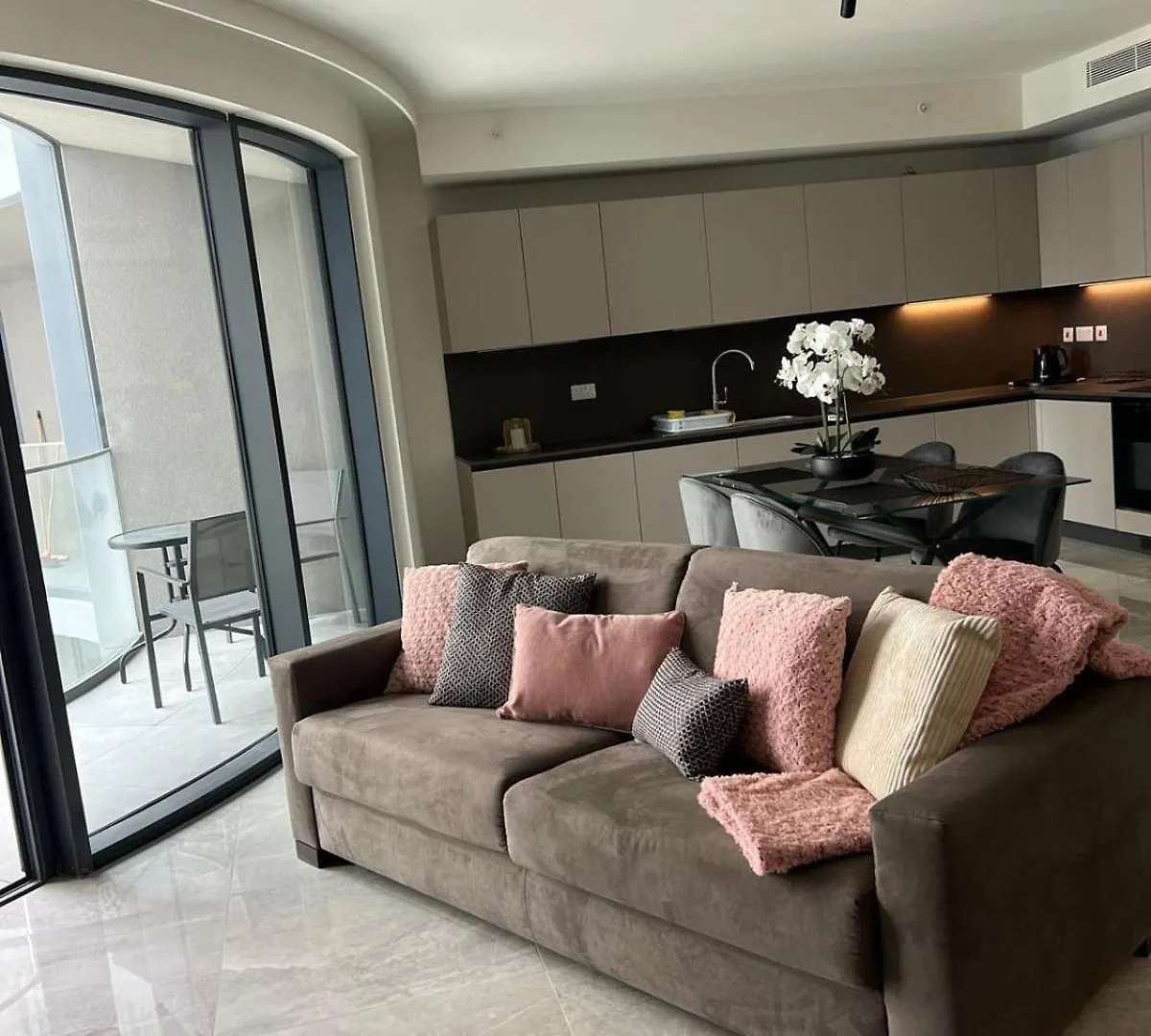 Exclusive 2 Bed - Mercury Suites - Pool Access Saint Julian's